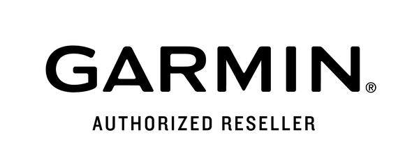 MIA Golf Technology is Now an Official Garmin Supplier - MIA Golf Technology