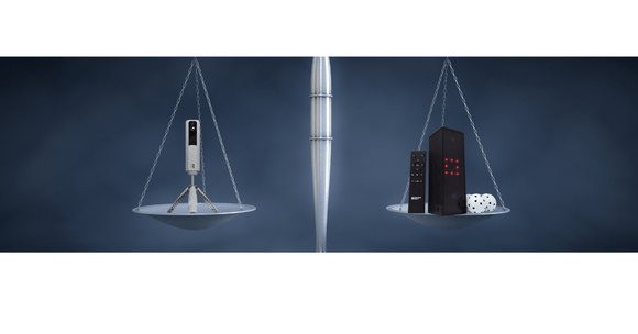 Golf Launch Monitor Comparison: Find the Perfect Match for Your Game - MIA Golf Technology