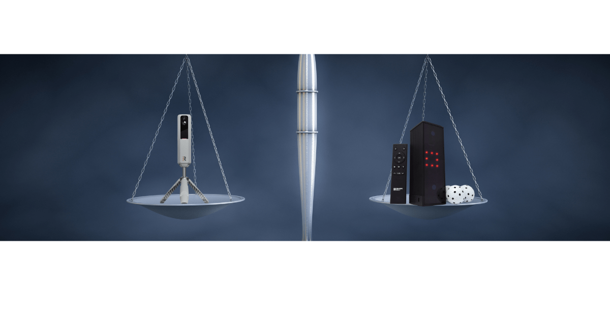 Golf Launch Monitor Comparison Find the Perfect Match for Your Game
