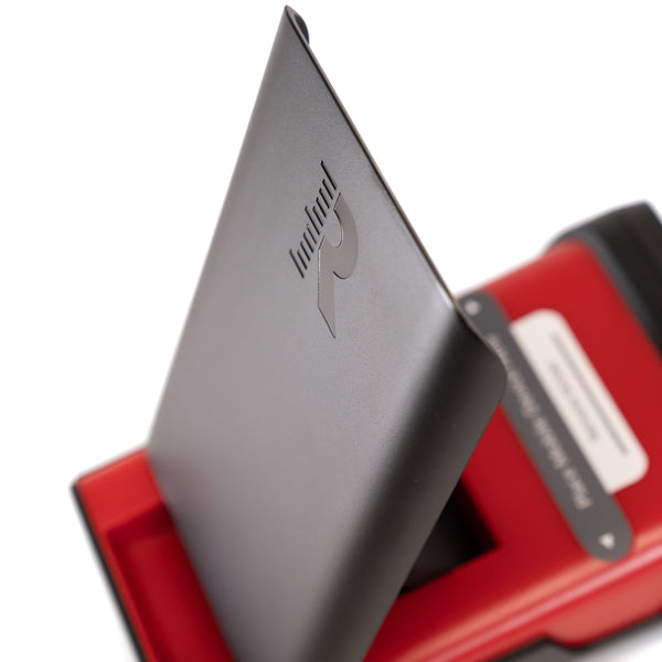 Rapsodo MLM Launch Monitor | MIA Golf Technology