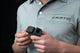 Capto Gen 3 | MIA Golf Technology