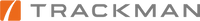 TrackMan Logo | MIA Golf Technology