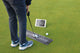 Capto Gen 3 | MIA Golf Technology