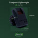 Capto EZ Putting Analyser | MIA Golf Technology
