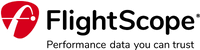 FlightScope Logo