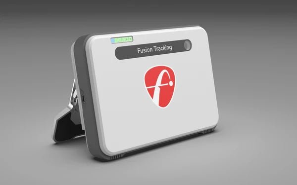 FlightScope Mevo+ | MIA Golf Technology