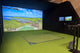 Custom Golf Simulators | MIA Golf Technology