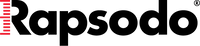 Rapsodo Logo