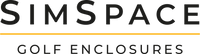 SimSpace Logo