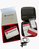 Preowned FlightScope Mevo+ (2023) | MIA Golf Technology