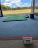 Preowned FlightScope Mevo+ (2023) | MIA Golf Technology