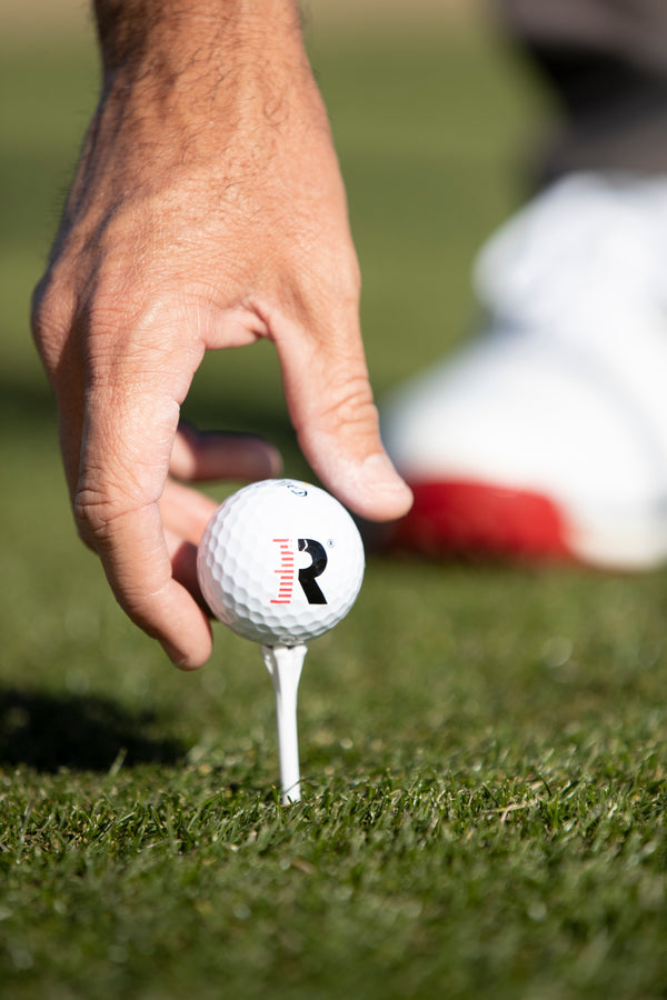 Rapsodo Launch Monitors | MIA Golf Technology