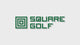 Square Golf Launch Monitor | MIA Golf Technology
