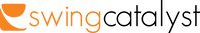Swing Catalyst balance plate