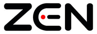 Zen Logo