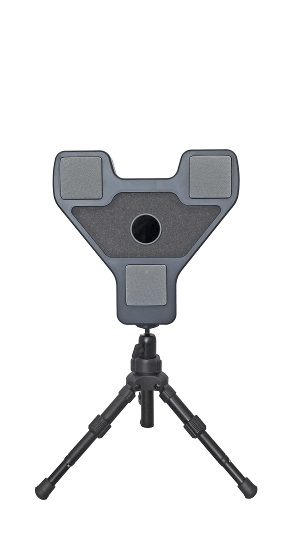 SAM Puttlab | MIA Golf Technology