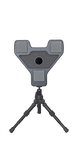 SAM Puttlab | MIA Golf Technology