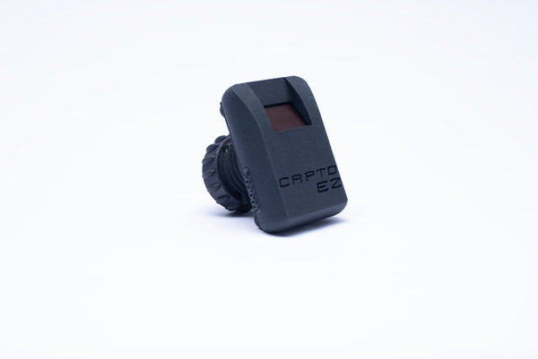 Capto EZ | MIA Golf Technology
