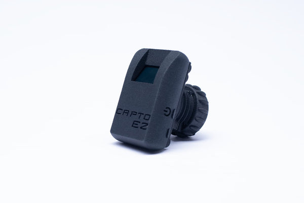 Capto EZ | MIA Golf Technology
