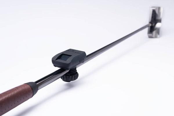Capto EZ | MIA Golf Technology