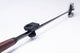 Capto EZ | MIA Golf Technology