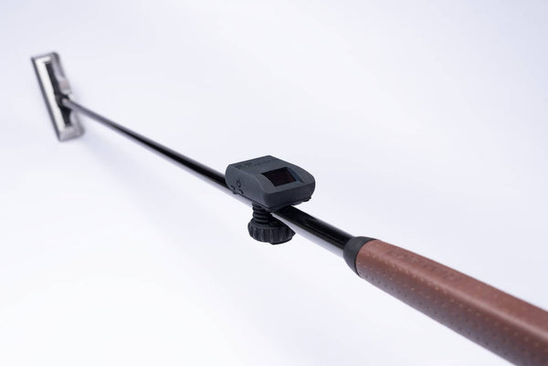 Capto EZ | MIA Golf Technology