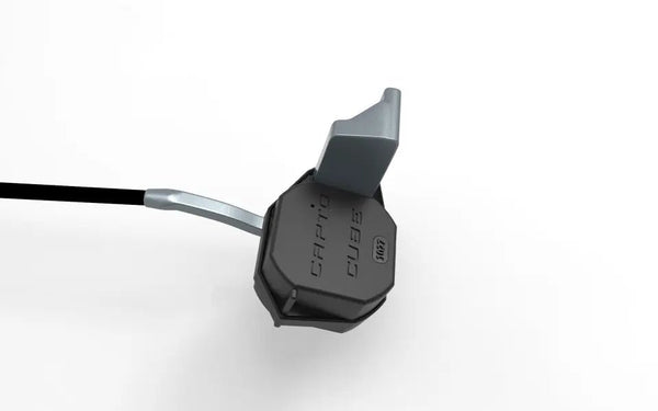 Capto Gen 3 | MIA Golf Technology