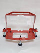 Flightscope Mevo+ Fixed Alignment Dock - Protective Case | MIA Golf Technology