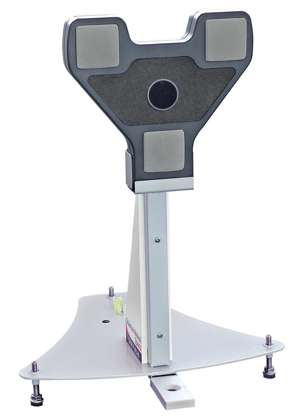 SAM Puttlab | MIA Golf Technology