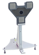 SAM Puttlab | MIA Golf Technology