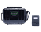 Capto EZ | MIA Golf Technology