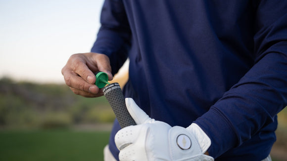 Top 5 Golf Tech Gifts for 2025 - MIA Golf Technology