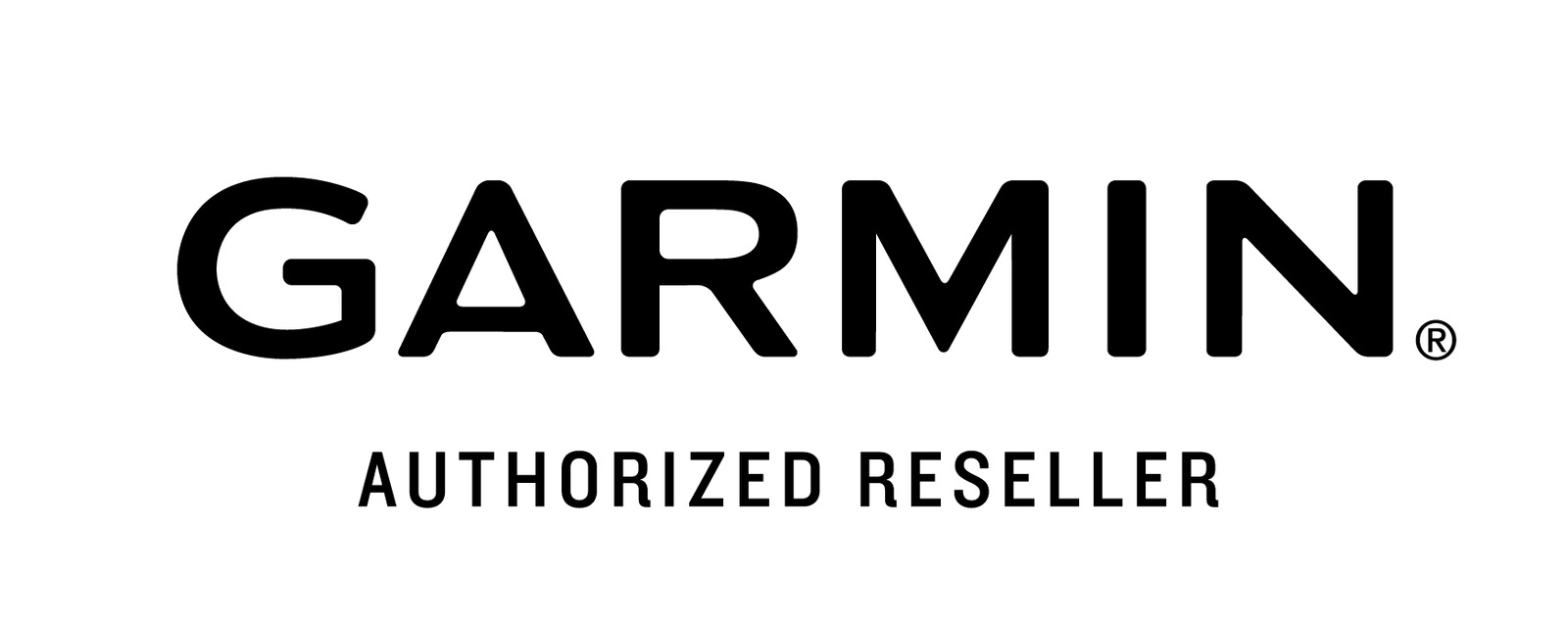 MIA Golf Technology is Now an Official Garmin Supplier - MIA Golf Technology