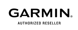MIA Golf Technology is Now an Official Garmin Supplier - MIA Golf Technology