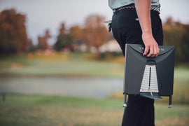 Upgrade Your Game: How to Trade In Your Golf Launch Monitor Hassle-Free - MIA Golf Technology