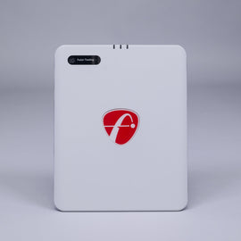 Flightscope Mevo Gen 2 vs Garmin R50: Product Comparison