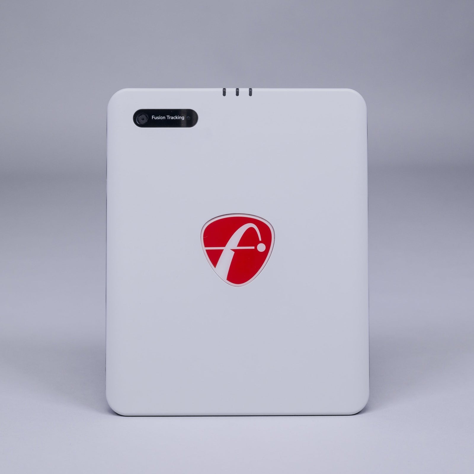 FlightScope Mevo Gen2 Review - MIA Golf Technology