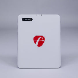 FlightScope Mevo Gen2 Review - MIA Golf Technology