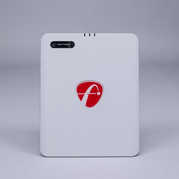 FlightScope Mevo Gen2 Review - MIA Golf Technology