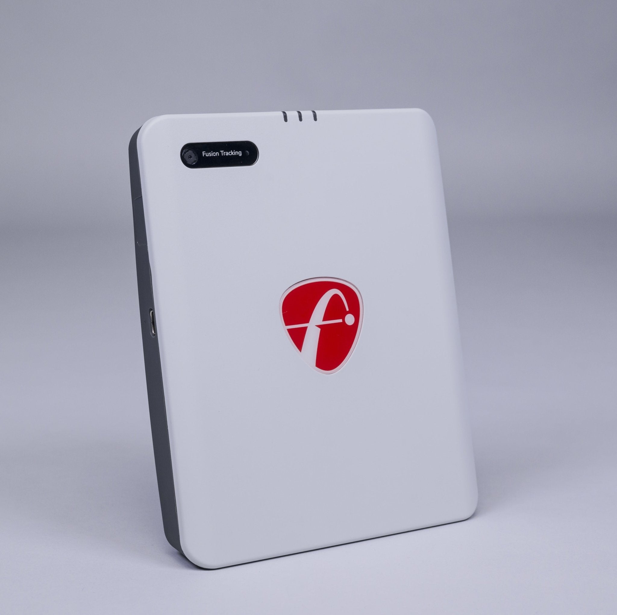 FlightScope Mevo Gen 2 Review (2026) | Accuracy, Price