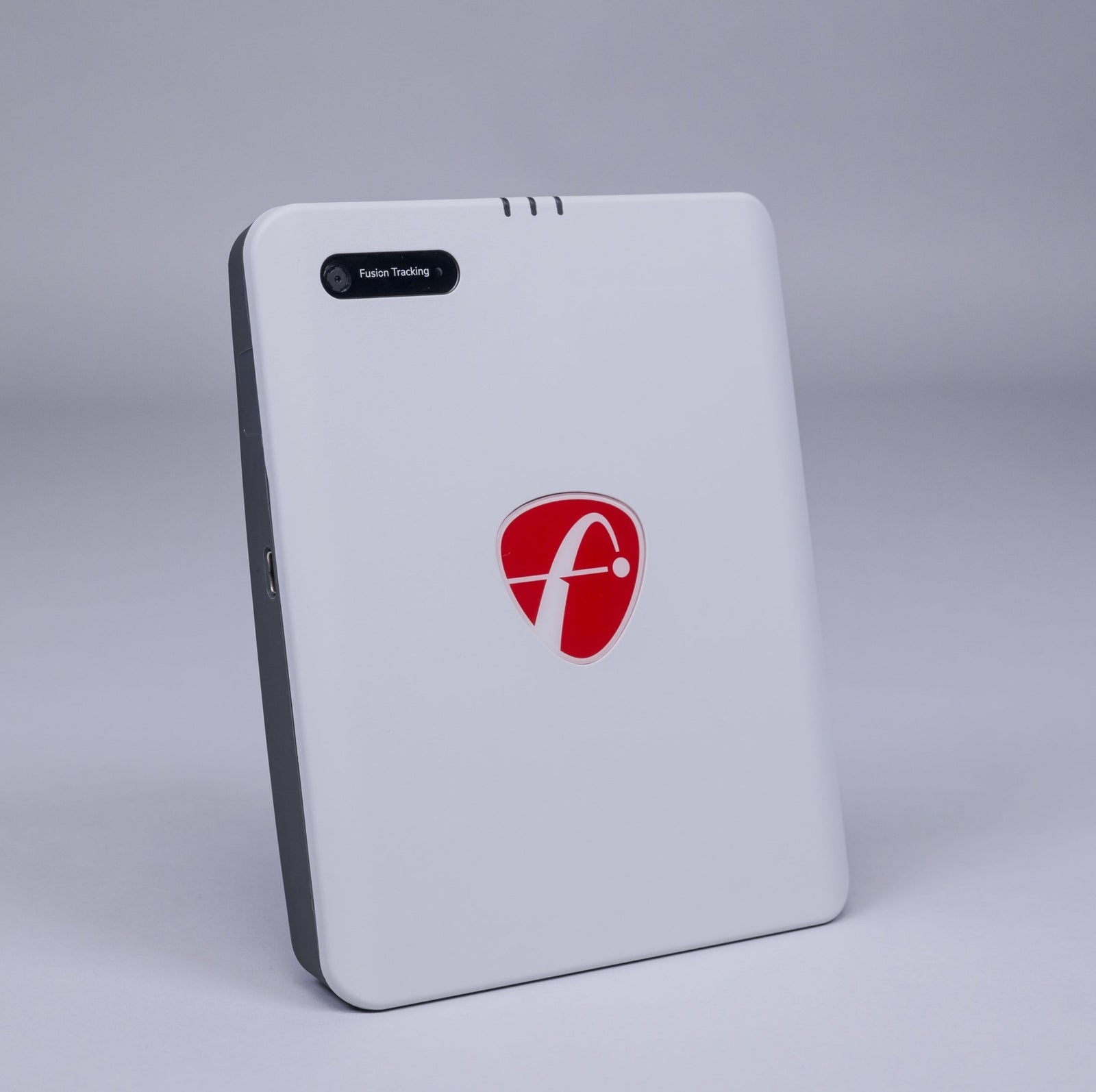 FlightScope Mevo Gen2 Review - MIA Golf Technology