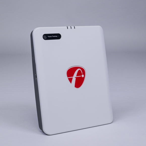 FlightScope Mevo Gen2 Review - MIA Golf Technology