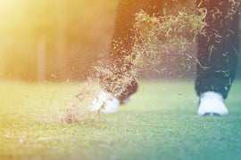 Driven by Data: Dynamic Loft - MIA Golf Technology