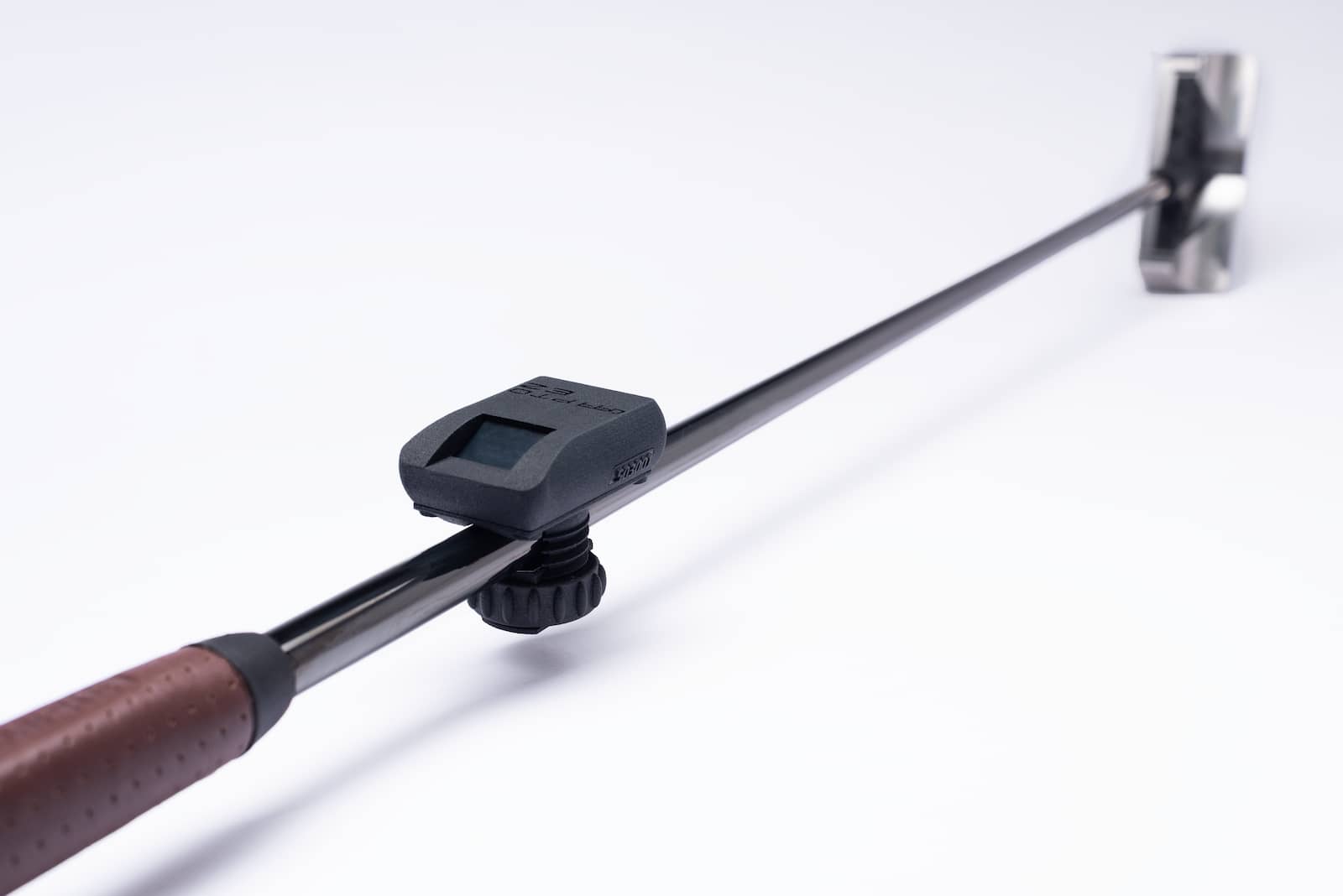 Capto - MIA Golf Technology