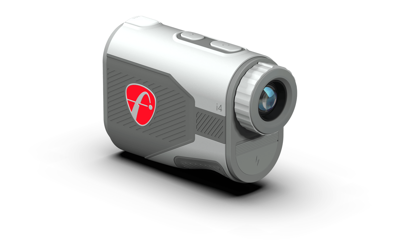 Golf Rangefinders - MIA Golf Technology
