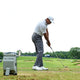 Full Swing KIT Launch Monitor | MIA Golf Technology