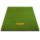 SimSpace Hitting Mat | MIA Golf Technology