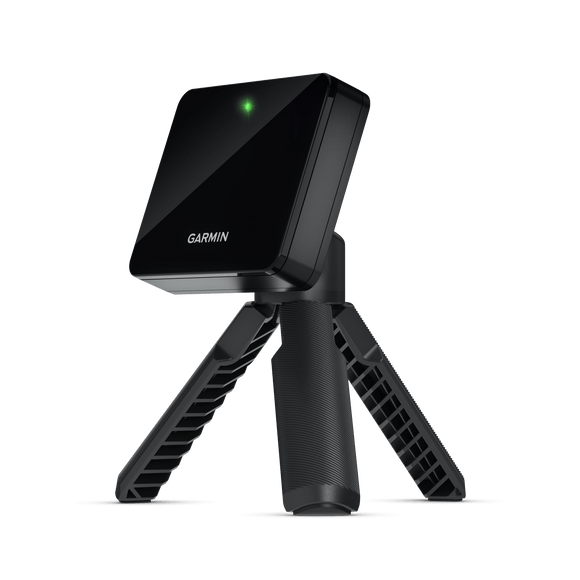 Garmin Approach R10 Portable Golf Launch Monitor | MIA Golf Technology