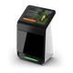 Garmin Approach R50 Golf Launch Monitor & Simulator | MIA Golf Technology