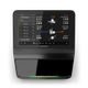 Garmin Approach R50 Golf Launch Monitor & Simulator | MIA Golf Technology